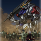 Illustration for article titled iGundam: Iron Blooded Orphans Season 2 - /iThe 1st Trailer Impressions (Spoilers)